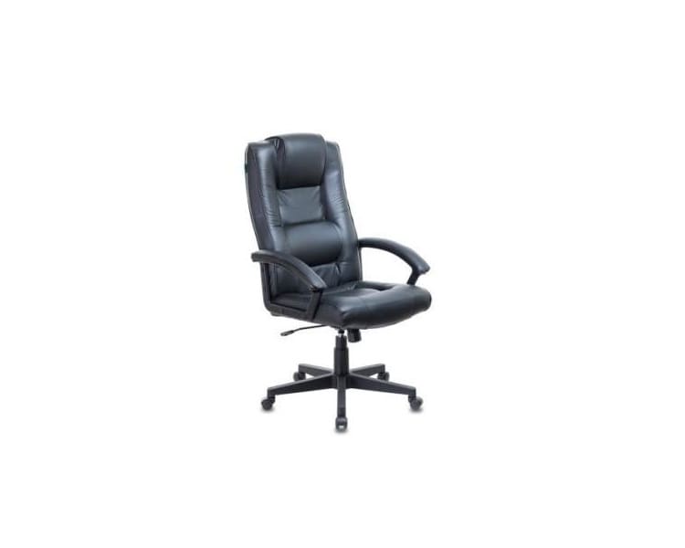 Бюрократ T-9906N/BLACK