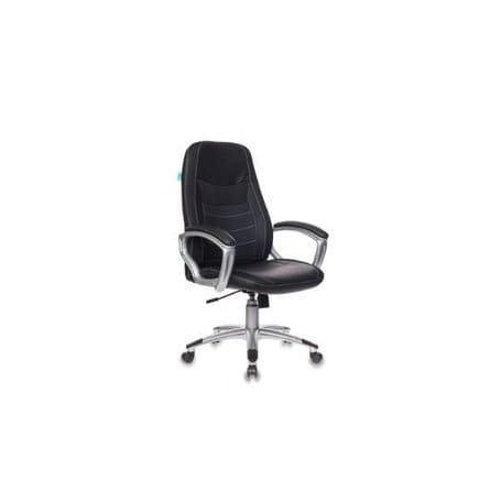 byurokrat-t-9910n-black_0