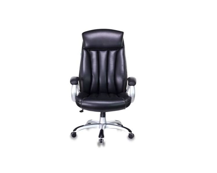 Бюрократ T-9922/BLACK-PU