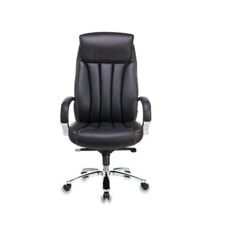 byurokrat-t-9922sl-black_0