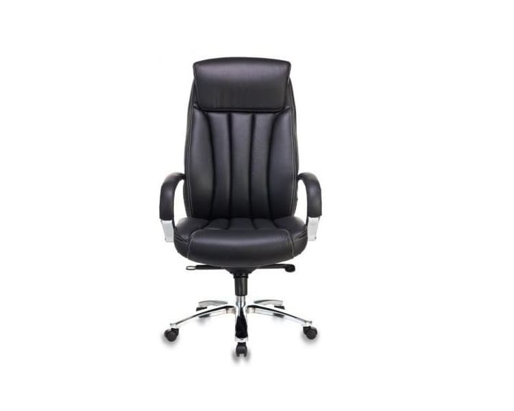 Бюрократ T-9922SL/BLACK