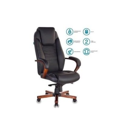 byurokrat-t-9923mahogany-black_0