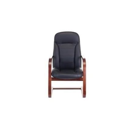 byurokrat-t-9923walnut-av-bl_0