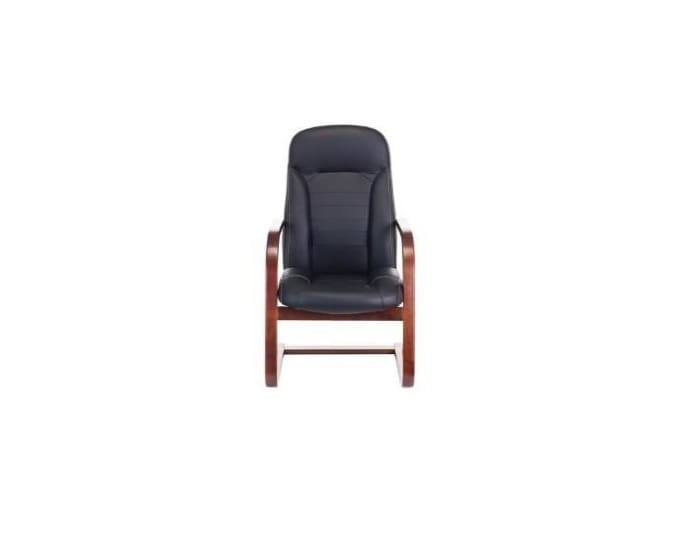 Бюрократ T-9923WALNUT-AV/BL
