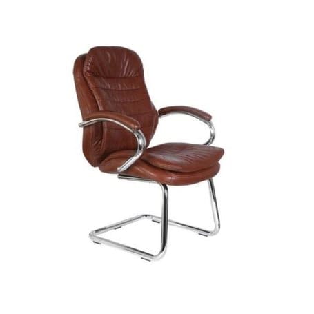 byurokrat-t-9950av-brown_0