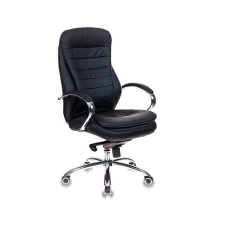 byurokrat-t-9950axsn-black-pu_0