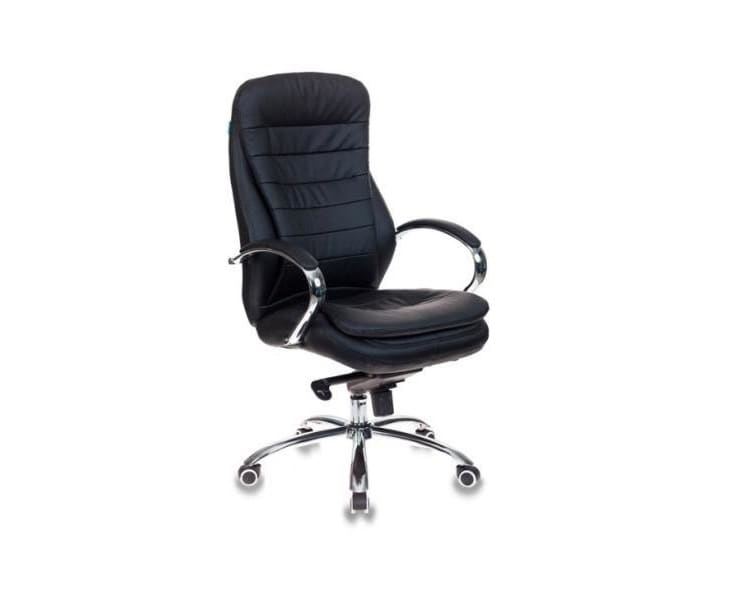Бюрократ T-9950AXSN/BLACK-PU