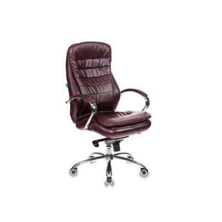 byurokrat-t-9950axsn-brown-pu_0