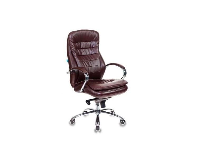 Бюрократ T-9950AXSN/BROWN-PU