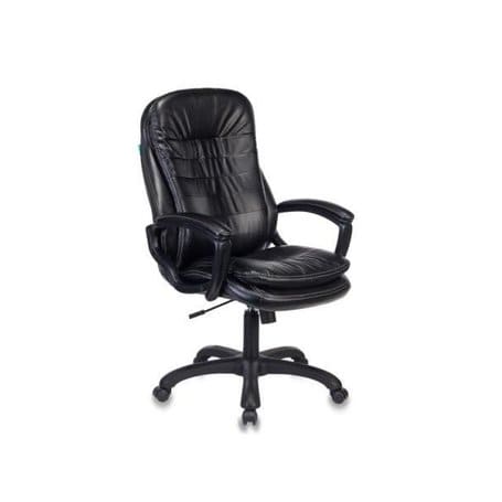 byurokrat-t-9950lt-black_0