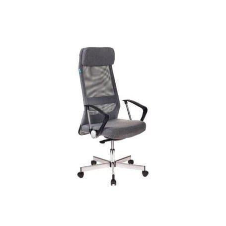 byurokrat-t-995home-grey_0