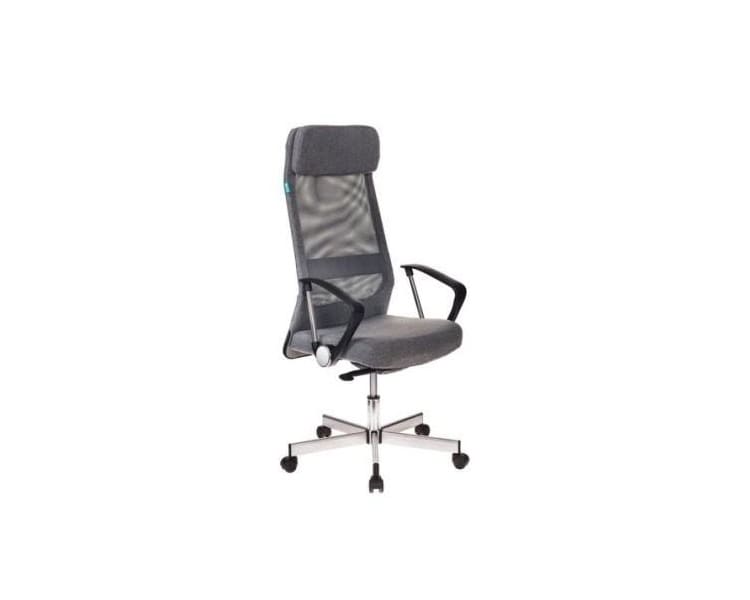 Бюрократ T-995HOME/GREY