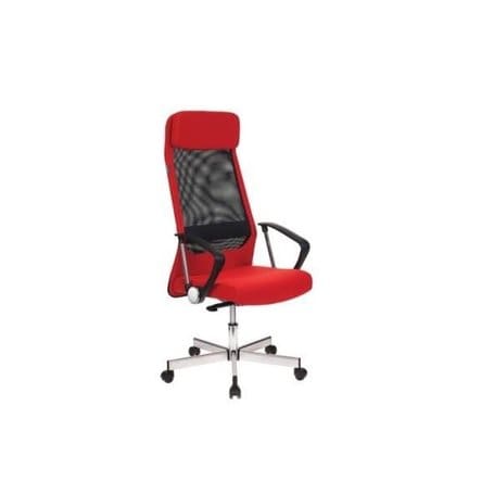 byurokrat-t-995home-red_0