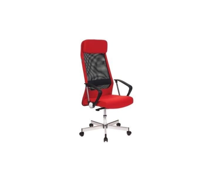 Бюрократ T-995HOME/RED