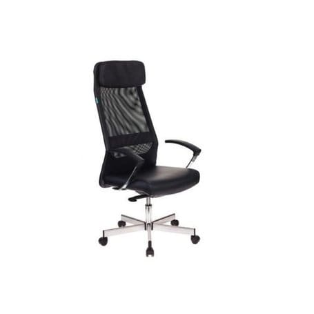 byurokrat-t-995sl-black_0