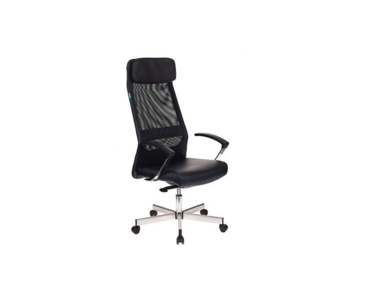 Бюрократ T-995SL/BLACK