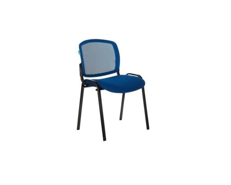 Бюрократ ВИКИ/BL/TW-10