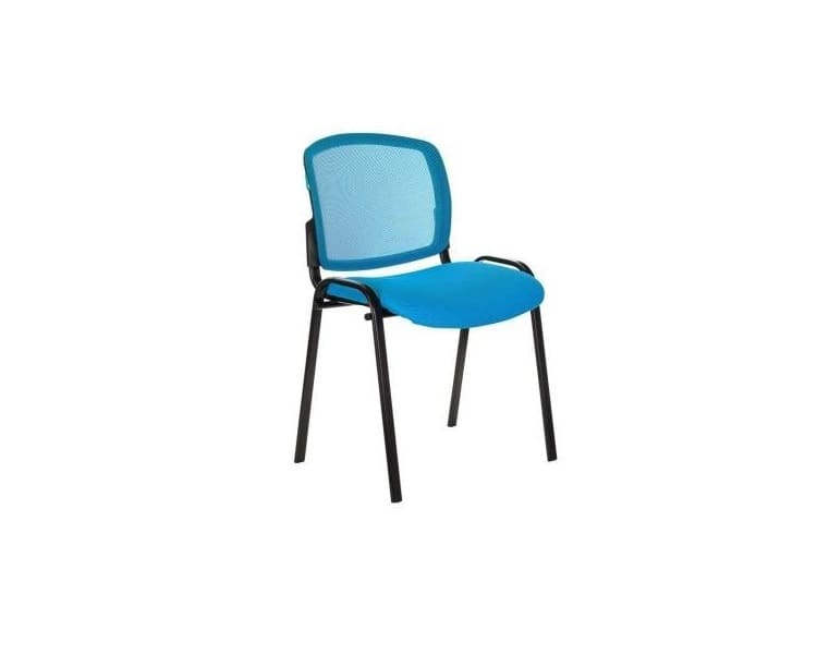 Бюрократ VIKI/LB/TW-55