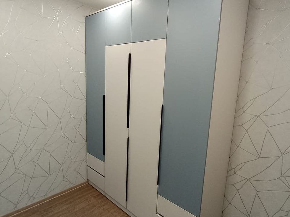 Детская мебель 3