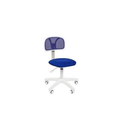 chairman-250-white_0