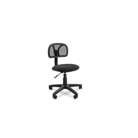 chairman-250_0