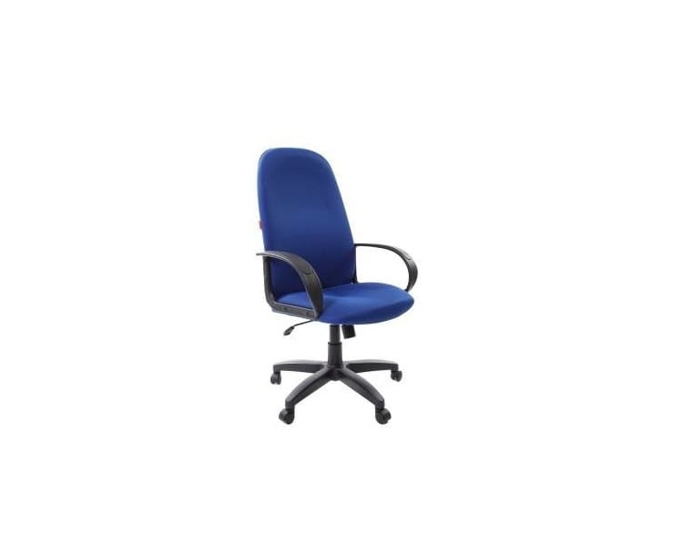 CHAIRMAN 279 TW