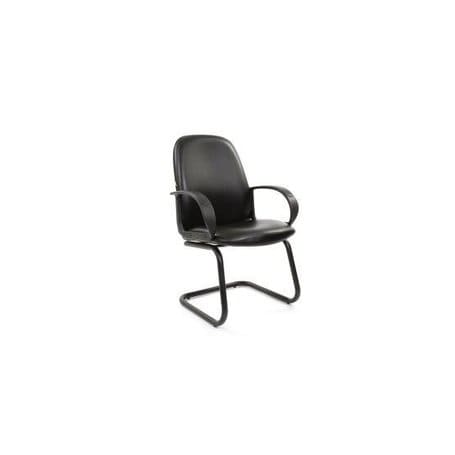 chairman-279-v-eko_0