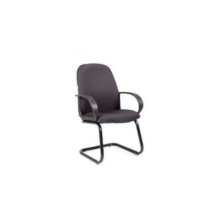 chairman-279-v-jp_0
