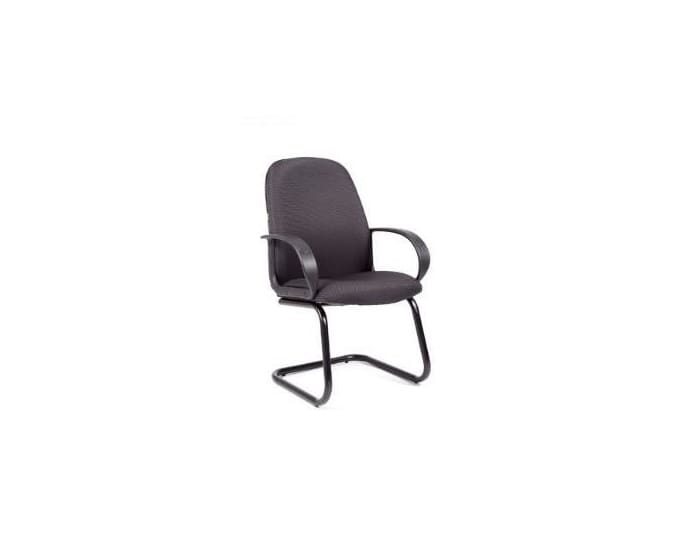 CHAIRMAN 279 V JP