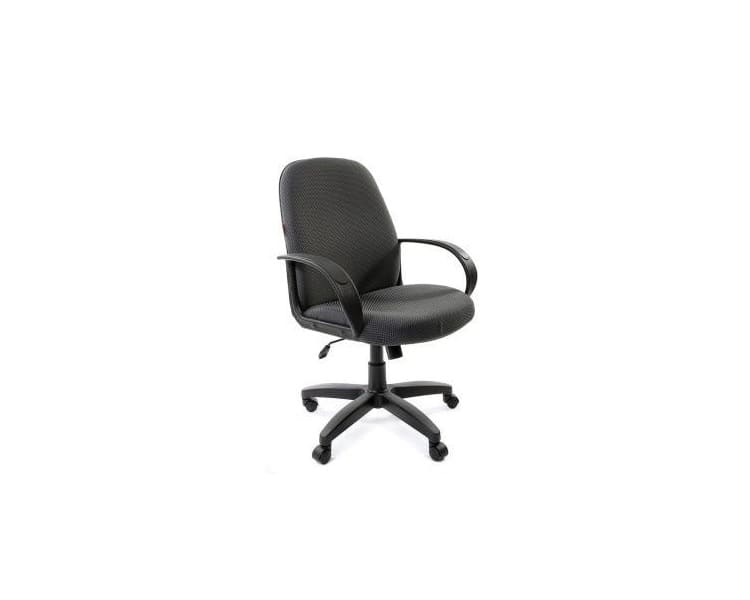 CHAIRMAN 279M