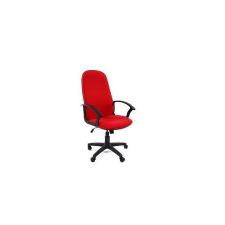 chairman-289_0