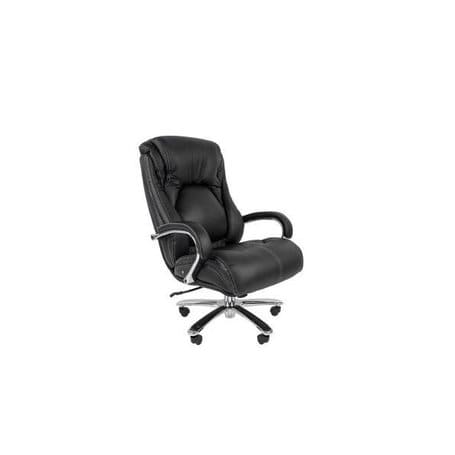 chairman-402_0