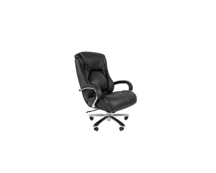 CHAIRMAN 402