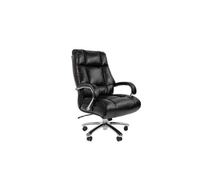 CHAIRMAN 405 ЭКО