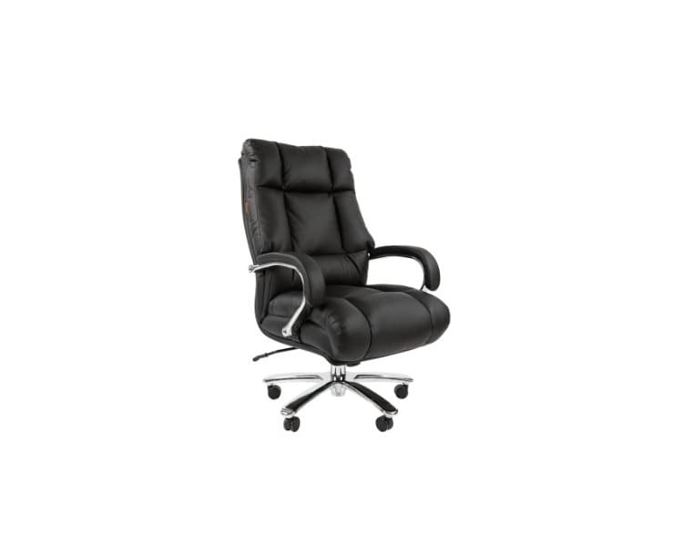 CHAIRMAN 405