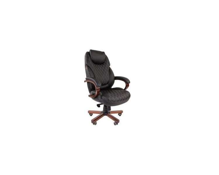 CHAIRMAN 406