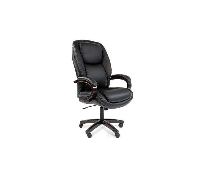 CHAIRMAN 408