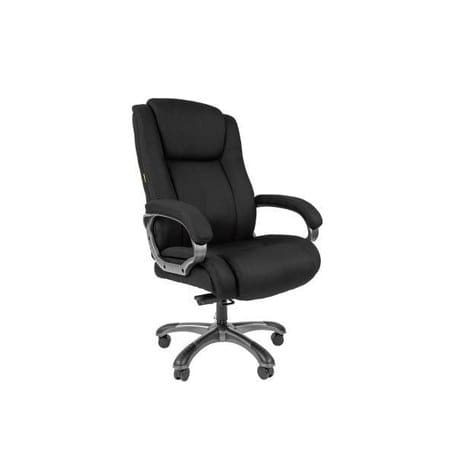 chairman-410_0