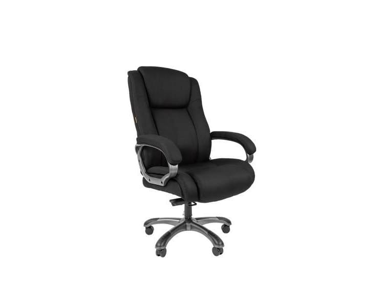 CHAIRMAN 410