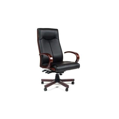 chairman-411_0