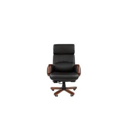 chairman-417_0