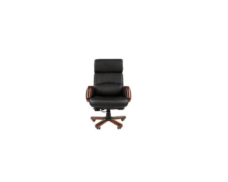 CHAIRMAN 417