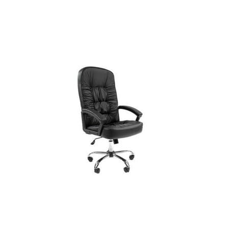 chairman-418-eko_0