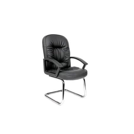 chairman-418-v_0
