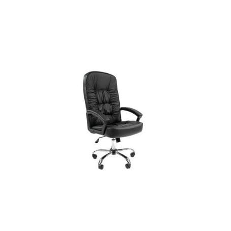 chairman-418_0