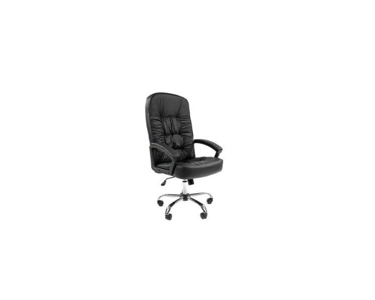 CHAIRMAN 418
