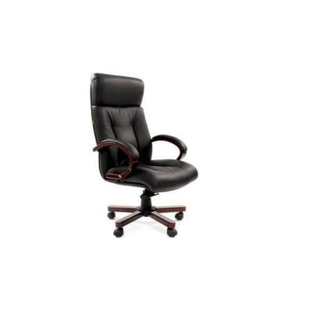 chairman-421_0