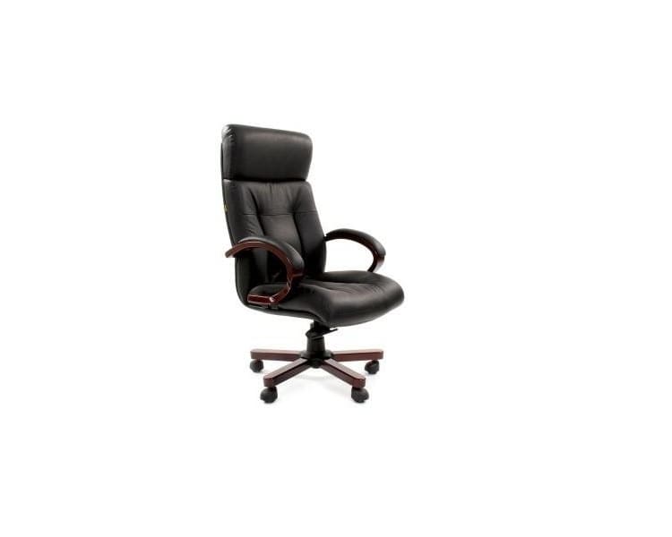 CHAIRMAN 421