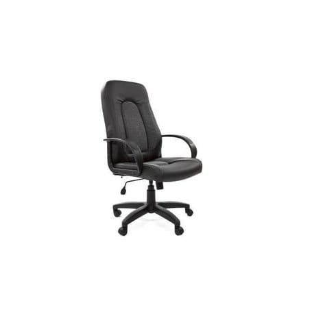 chairman-429_0