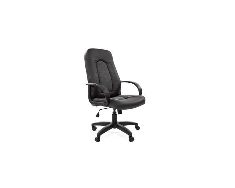 CHAIRMAN 429